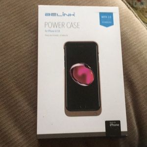 Brand new bought wrong size